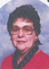 Connie M. Reynolds