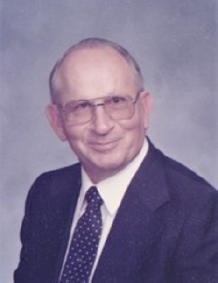 Herman Eugene Thompson Lewisburg, Tennessee Obituary