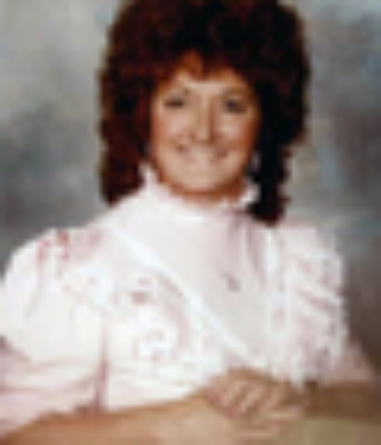 Lois Burchett Tucson, Arizona Obituary