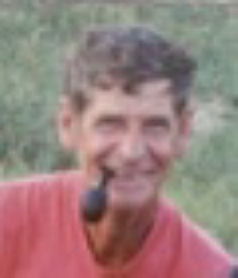 Roy Boner Pleasanton, Kansas Obituary
