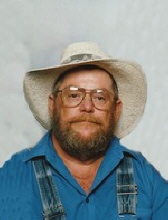 Russell J. Robertson