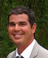 Matthew R. Romano