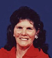 Bertha E. Sampsel