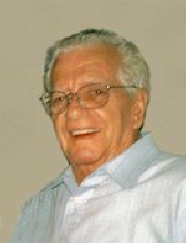 Harold L. Scheiner 431582