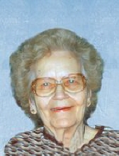 Mary L. Schlager