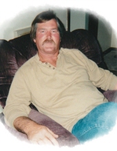 Photo of John Phillips, Jr.