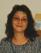 Sharon A. Sheffield