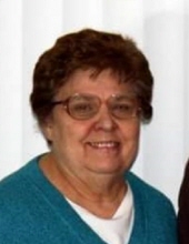 Barbara  Schwartz