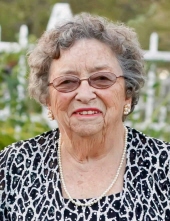 Barbara B. Medlyn