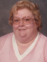 Carolyn E. Smith