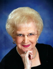 Wilma B. Jerrell
