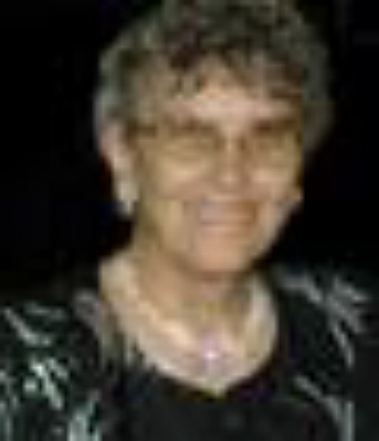 Nadine Heidt Longmont, Colorado Obituary
