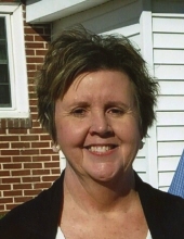 Linda  G.  Lowry