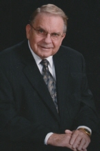 Larry E. Stephens
