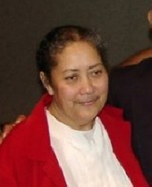 Moira M. Taganeca