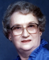 Margaret M. Heck 43180