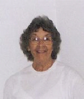 Patricia Ann Todd