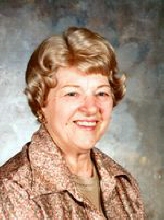 Mildred E. Toland