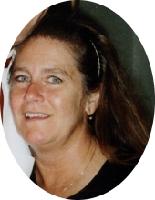 Susan D. Sue Lynn