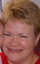 Cindy Whitaker