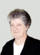 Margaret A. Whitley 431958