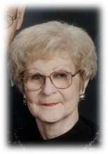 Barbara J. Corwin