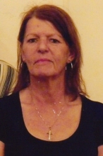 Laura Christine (Carlson) Wienhoff