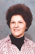 Sharon R. Wilson