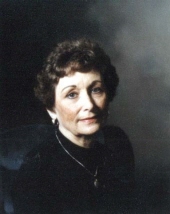 Diane E. Siglin