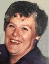 Mary L. Raven