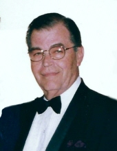 Horton  C. Callahan, Jr. 4321422