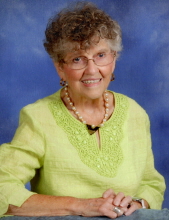Irene M. Coen