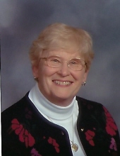 Elaine A. Hoefflin