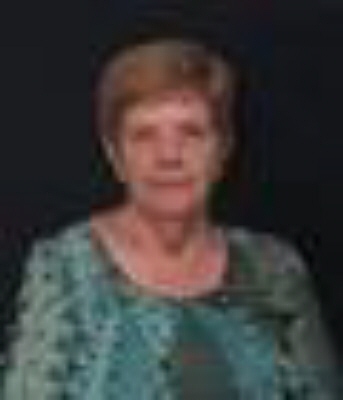 Carol Massat Orland Park, Illinois Obituary