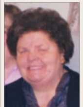 Patricia E. Norris Guilfoyle 4321999