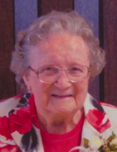 Dorothy G. Young 4322014