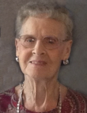 Photo of Loretta Downes