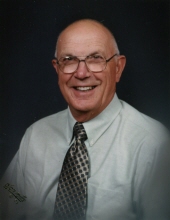 James E. Repavich