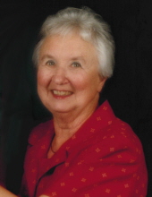 Dorothy G. Perfetti