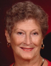 Judith A. Kalies