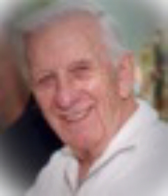 William "Bill" Sisak Hamilton, Ontario Obituary