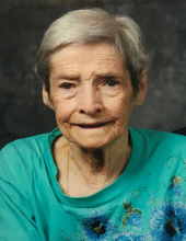 Photo of Colleen Dunn