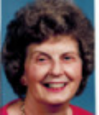 Isobel Mansfield Doylestown, Pennsylvania Obituary