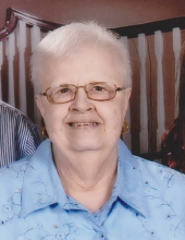 Carolyn J. Knaub