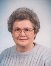 Joyce L. Hess