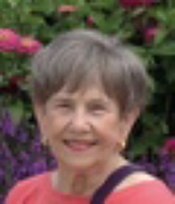 Liz Owen Zachary, Louisiana Obituary