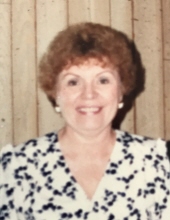Norma E. Costa