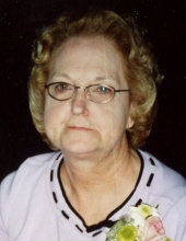 Helen M. Feeney