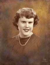 Jane C. Russell