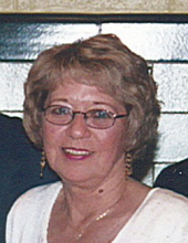 Carolyn DiMattio